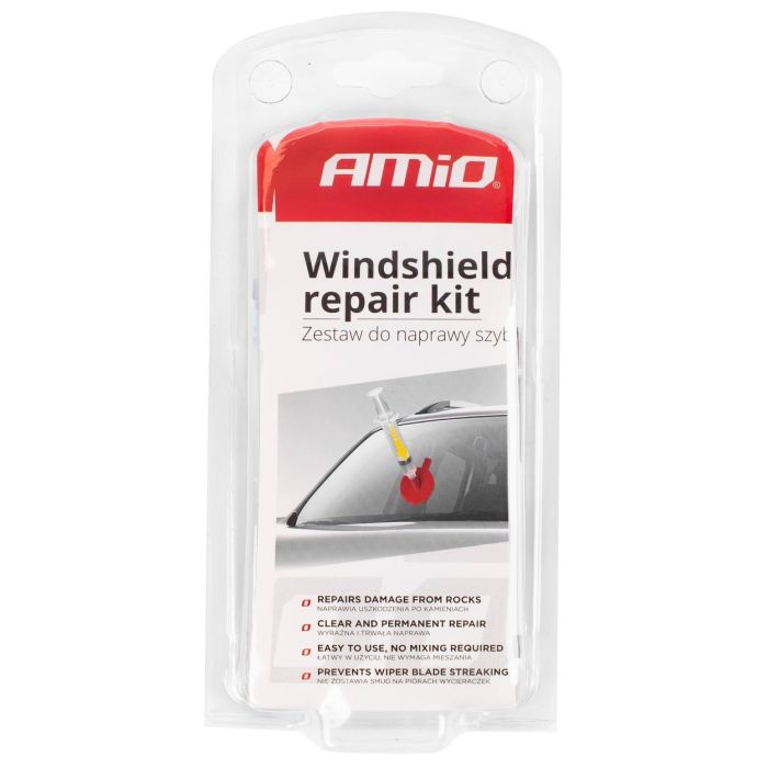  KIT ΕΠΙΣΚΕΥΗΣ ΠΑΡ ΜΠΡΙΖ AMIO 
