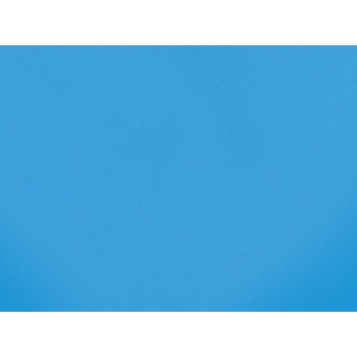  Χαρτόνι γαλάζιο χρώμα 70x100εκ, 160γρ, 