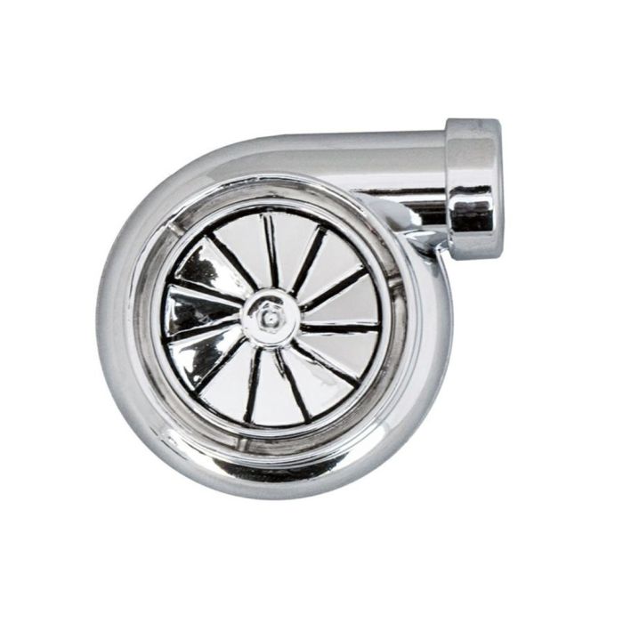  ΑΡΩΜΑΤΙΚΟ ΑΕΡΑΓΩΓΟΥ FRESH TURBO (ΑΣΗΜΙ ΜΕ 2 ΑΝΤΑΛΛΑΚΤΙΚΑ) 