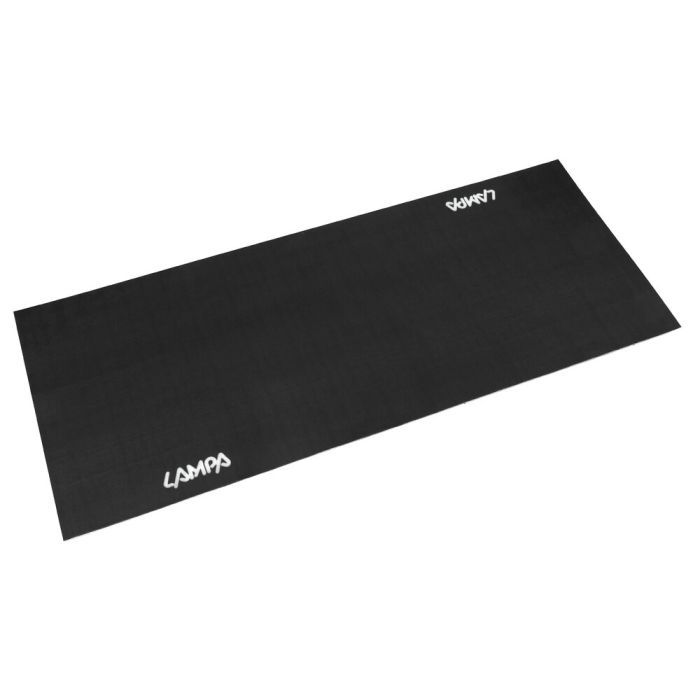  ΠΑΤΑΚΙ ΕΡΓΑΣΙΑΣ/ΠΑΓΙΔΑΣ ΛΑΔΙΟΥ ΑΔΙΑΒΡΟΧΟ PADDOCK MAT 200x80cm LAMPA - 1 TEM. 