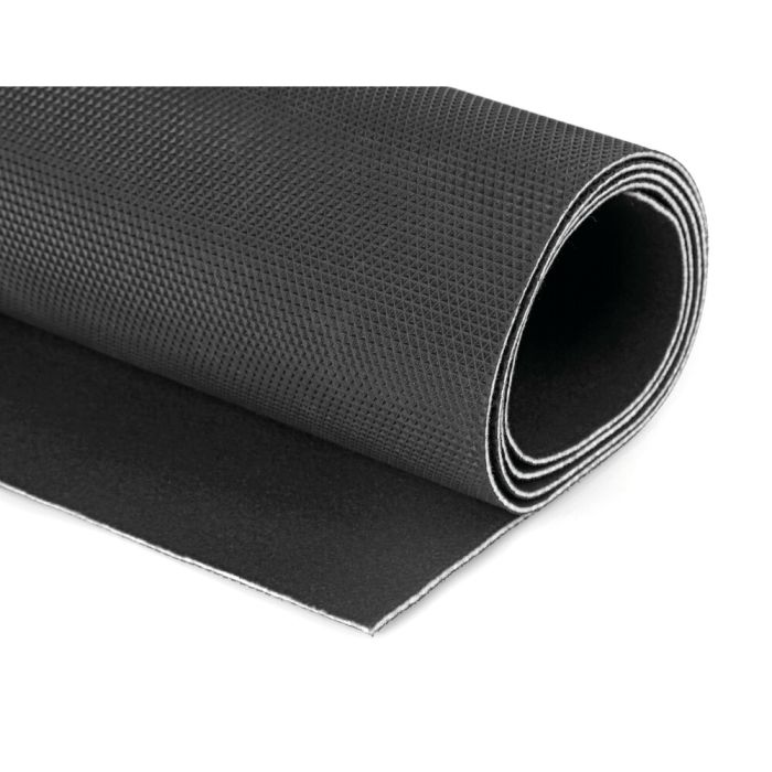  ΠΑΤΑΚΙ ΕΡΓΑΣΙΑΣ/ΠΑΓΙΔΑΣ ΛΑΔΙΟΥ ΑΔΙΑΒΡΟΧΟ PADDOCK MAT 200x80cm LAMPA - 1 TEM. 