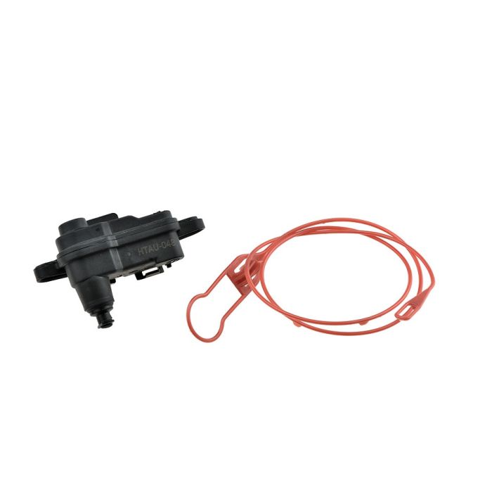  AUDI A1 /A3 /A4 /A5 SPORTBACK A6/A8 2011-2018 ΡΥΘΜΙΣΤΙΚΟ ΣΤΟΙΧΕΙΟ ΚΕΝΤΡΙΚΟΥ ΚΛΕΙΔΩΜΑΤΟΣ orig.8V0862153A 