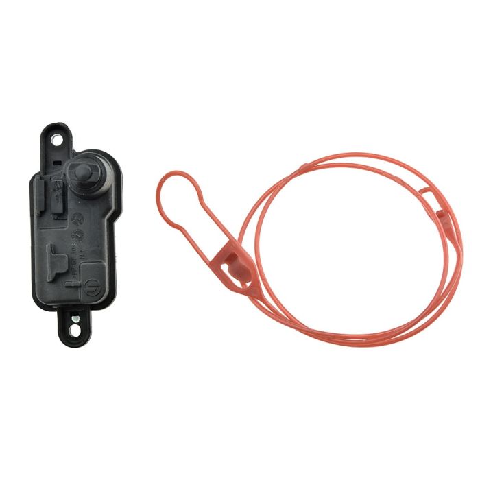  AUDI A1 /A3 /A4 /A5 SPORTBACK A6/A8 2011-2018 ΡΥΘΜΙΣΤΙΚΟ ΣΤΟΙΧΕΙΟ ΚΕΝΤΡΙΚΟΥ ΚΛΕΙΔΩΜΑΤΟΣ orig.8V0862153A 