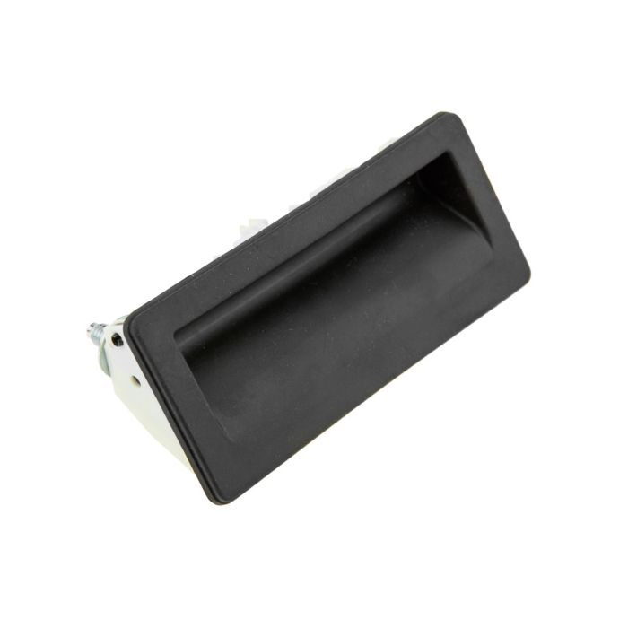  AUDI A1/A3/A4/A5/A6/Q3/Q5/Q7/VW CADDY/GOLF VI/GOLF VII /JETTA/PASSAT ΧΕΡΟΥΛΙ ΑΝΟΙΓΜΑΤΟΣ ΠΟΡΤ ΠΑΓΚΑΖ 