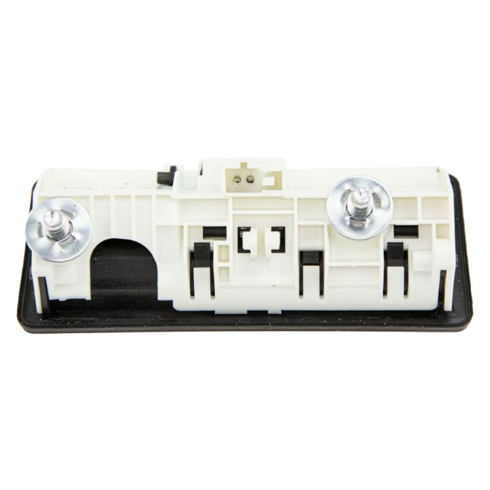  AUDI A1/A3/A4/A5/A6/Q3/Q5/Q7/VW CADDY/GOLF VI/GOLF VII /JETTA/PASSAT ΧΕΡΟΥΛΙ ΑΝΟΙΓΜΑΤΟΣ ΠΟΡΤ ΠΑΓΚΑΖ 