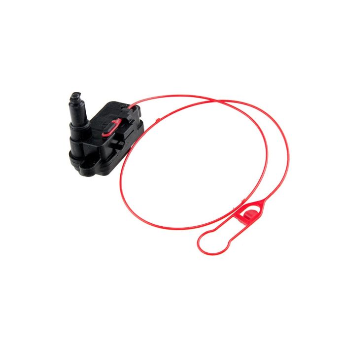  AUDI A1 2010+/A3 2012+/A6 2011+/A7 2015+/Q3 2011+/Q7 2010+ ΡΥΘΜΙΣΤΙΚΟ ΣΤΟΙΧΕΙΟ ΚΕΝΤΡΙΚΟΥ ΚΛΕΙΔΩΜΑΤΟΣ 