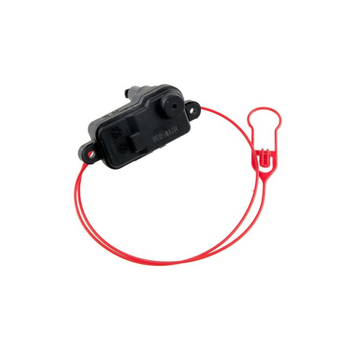  AUDI A1 2010+/A3 2012+/A6 2011+/A7 2015+/Q3 2011+/Q7 2010+ ΡΥΘΜΙΣΤΙΚΟ ΣΤΟΙΧΕΙΟ ΚΕΝΤΡΙΚΟΥ ΚΛΕΙΔΩΜΑΤΟΣ 