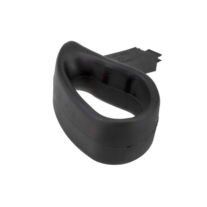  AUDI A1 2011+ /A3 1996+/SEAT AROSA 1997+/ IBIZA 2002+ /VW CADDY 2004+ ΧΕΡΟΥΛΙ ΑΝΑΚΛΙΣΗΣ ΚΑΘΙΣΜΑΤΟΣ ΟΔΗΓΟΥ ΑΡΙΣΤΕΡΟ 