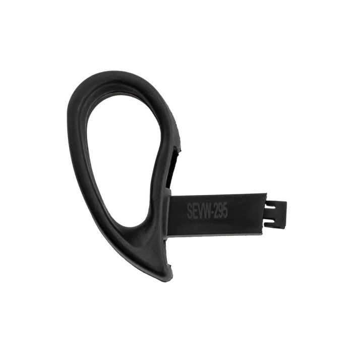  AUDI A1 2011+ /A3 1996+/SEAT AROSA 1997+/ IBIZA 2002+ /VW CADDY 2004+ ΧΕΡΟΥΛΙ ΑΝΑΚΛΙΣΗΣ ΚΑΘΙΣΜΑΤΟΣ ΟΔΗΓΟΥ ΑΡΙΣΤΕΡΟ 