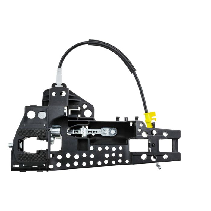  AUDI A1/A4/A5/A6/A7/A8/Q5 08&gt;12&gt; ΜΗΧΑΝΙΣΜΟΣ ΓΙΑ ΕΣΩΤΕΡΙΚΟ ΧΕΡΟΥΛΙ ΠΟΡΤΑΣ ΕΜΠΡΟΣ ΑΡΙΣΤΕΡΑ 