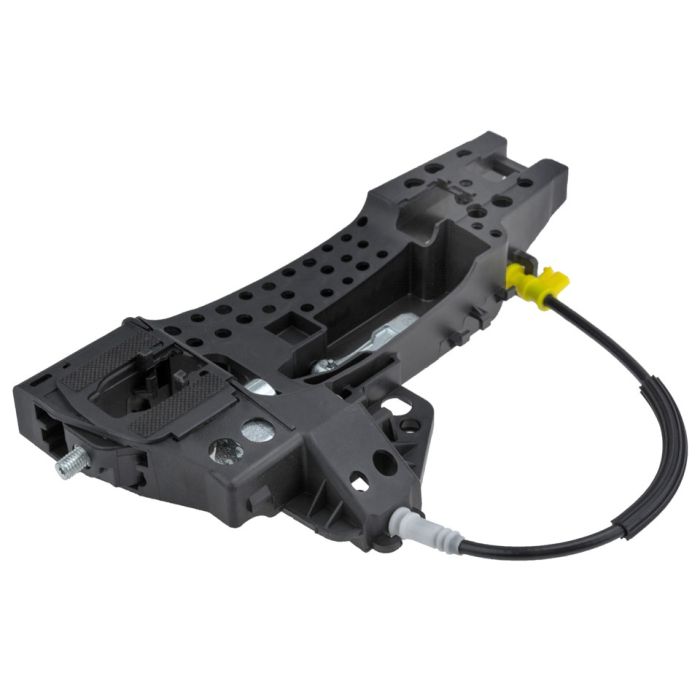  AUDI A1/A4/A5/A6/A7/A8/Q5 08&gt;12&gt;ΜΗΧΑΝΙΣΜΟΣ ΓΙΑ ΕΣΩΤΕΡΙΚΟ ΧΕΡΟΥΛΙ ΠΟΡΤΑΣ ΕΜΠΡΟΣ ΔΕΞΙΑ 