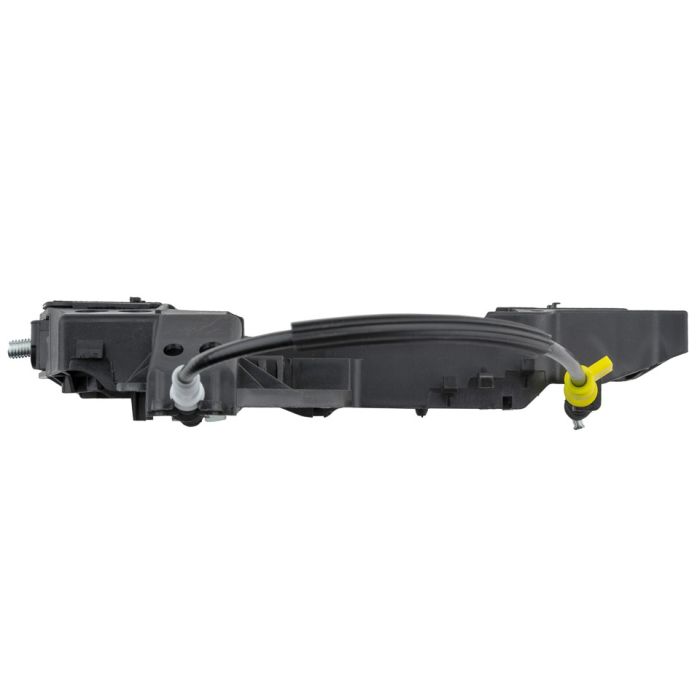  AUDI A1/A4/A5/A6/A7/A8/Q5 08&gt;12&gt;ΜΗΧΑΝΙΣΜΟΣ ΓΙΑ ΕΣΩΤΕΡΙΚΟ ΧΕΡΟΥΛΙ ΠΟΡΤΑΣ ΕΜΠΡΟΣ ΔΕΞΙΑ 