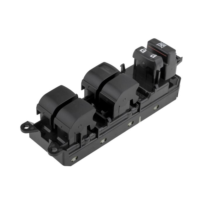  TOYOTA AURIS/AVENSIS/CAMRY/PRIUS/CRUISER ΔΙΑΚΟΠΤΗΣ ΠΑΡΑΘΥΡΩΝ ΠΟΛΛΑΠΛΟΣ 20PIN orig.84040-33100 