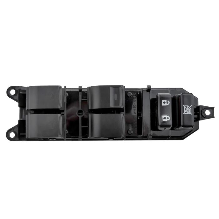  TOYOTA AURIS/AVENSIS/CAMRY/PRIUS/CRUISER ΔΙΑΚΟΠΤΗΣ ΠΑΡΑΘΥΡΩΝ ΠΟΛΛΑΠΛΟΣ 20PIN orig.84040-33100 