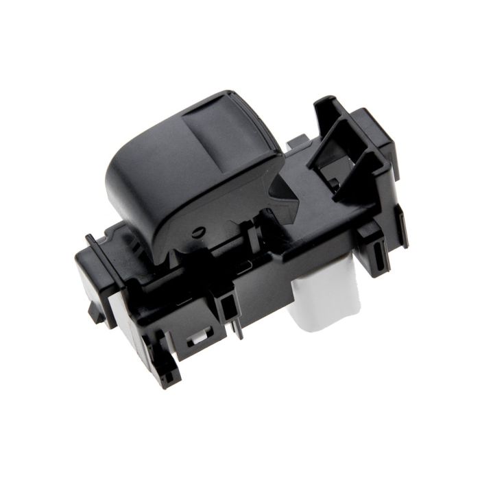  TOYOTA CAMRY/COROLLA 08/YARIS/RAV 4 ΜΟΝΟΣ 5PIN ΔΙΑΚΟΠΤΗΣ ΠΑΡΑΘΥΡΩΝ orig.84810-06060 
