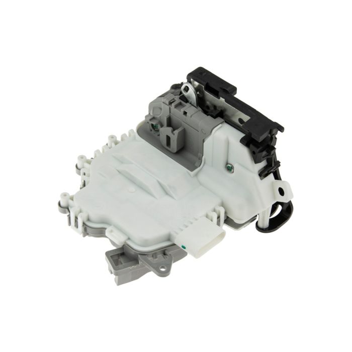  AUDI A3 2012&gt;/A4 2009&gt;/A8 2009&gt;/Q3 2013&gt;/Q5 2009&gt;/Q7 2014&gt; ΗΛΕΚΤΡΟΜΑΓΝΗΤΙΚΗ ΚΛΕΙΔΑΡΙΑ ΠΙΣΩ ΑΡΙΣΤΕΡΗ 