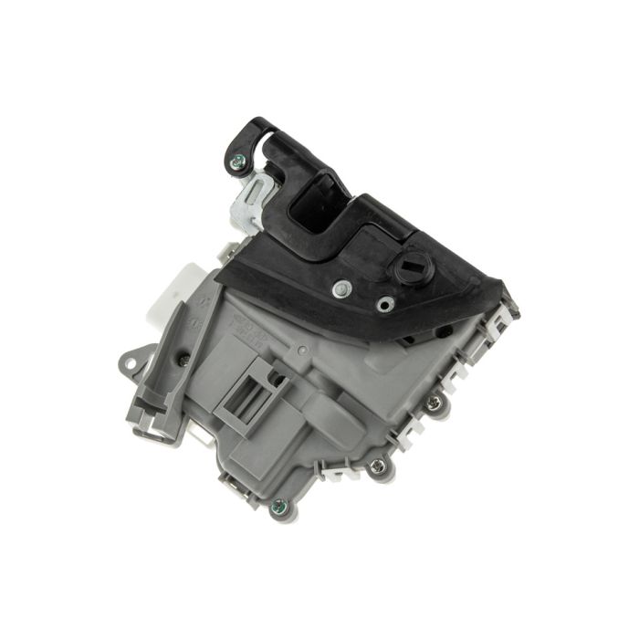  AUDI A3 2012&gt;/A4 2009&gt;/A8 2009&gt;/Q3 2013&gt;/Q5 2009&gt;/Q7 2014&gt; ΗΛΕΚΤΡΟΜΑΓΝΗΤΙΚΗ ΚΛΕΙΔΑΡΙΑ ΠΙΣΩ ΑΡΙΣΤΕΡΗ 