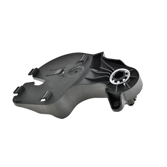  AUDI A3/A4/A5 2007&gt;/A6 /A7 /Q2 /Q5 2007&gt;2016 ΣΤΗΡΙΓΜΑ ΛΑΒΗΣ ΓΙΑ ΧΕΡΟΥΛΙ ΑΝΟΙΓΜΑΤΟΣ ΚΑΠΩ 