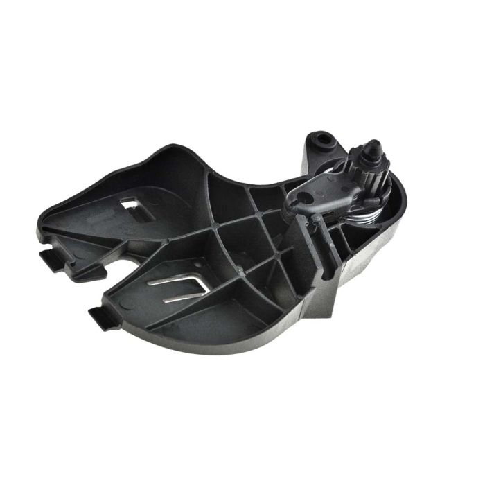  AUDI A3/A4/A5 2007&gt;/A6 /A7 /Q2 /Q5 2007&gt;2016 ΣΤΗΡΙΓΜΑ ΛΑΒΗΣ ΓΙΑ ΧΕΡΟΥΛΙ ΑΝΟΙΓΜΑΤΟΣ ΚΑΠΩ 