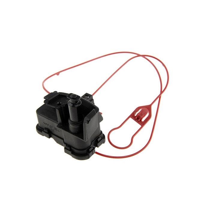  AUDI A4 /A4 ALLROAD/A5/Q5 2007&gt;2009 ΡΥΘΜΙΣΤΙΚΟ ΣΤΟΙΧΕΙΟ ΚΕΝΤΡΙΚΟΥ ΚΛΕΙΔΩΜΑΤΟΣ orig,8K0862153H 