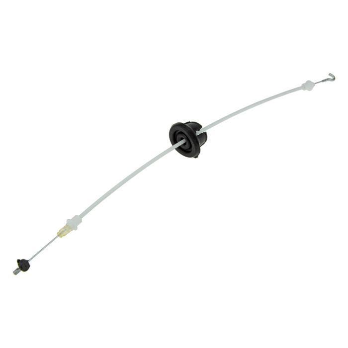  AUDI A4 00&gt;05 ΝΤΙΖΑ ΚΛΕΙΔΑΡΙΑΣ ΠΟΡΤΑΣ ΕΜΠΡΟΣ orig.8E0837085C 