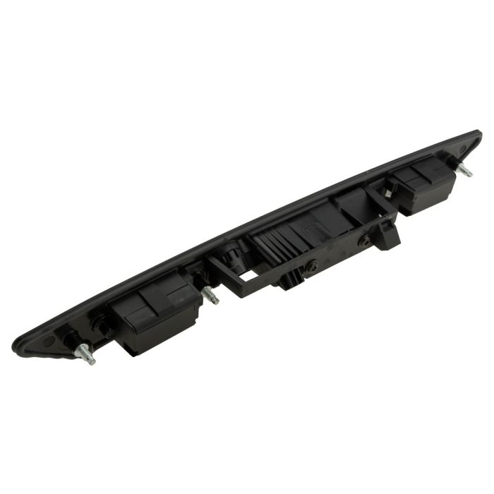  AUDI A3 CABRIO15&gt;/A5/S5 12&gt;/A8/S8 10&gt;/RS5 COUPE ΧΕΡΟΥΛΙ ΠΟΡΤ ΠΑΓΚΑΖ ΜΕ ΦΩΤΑ ΠΙΝΑΚΙΔΑΣ ΣΕ ΠΛΑΙΣΙΟ 