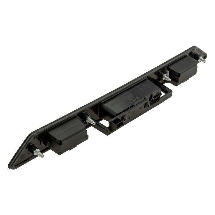  AUDI A3 SPORTBACK 04&gt;/A4/S4/AVANT/QUATTRO/A6/S6 ΧΕΡΟΥΛΙ ΠΟΡΤ ΠΑΓΚΑΖ ΜΕ ΦΩΤΑ ΠΙΝΑΚΙΔΑΣ ΣΕ ΠΛΑΙΣΙΟ 