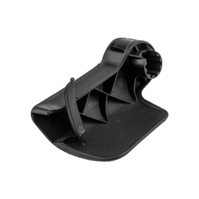  AUDI A3 2012&gt;/A4 2009&gt;/A5 2007&gt;/A6 2011&gt;/A7 2011&gt;/Q2 2017&gt;/Q5 2009&gt; ΧΕΡΟΥΛΙ ΑΝΟΙΓΜΑΤΟΣ ΚΑΠΩ 