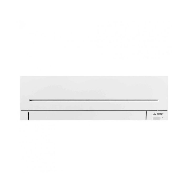 Κλιματιστικό Mitsubishi Electric MSZ-AP VG Inverter 14000 BTU A++/A++