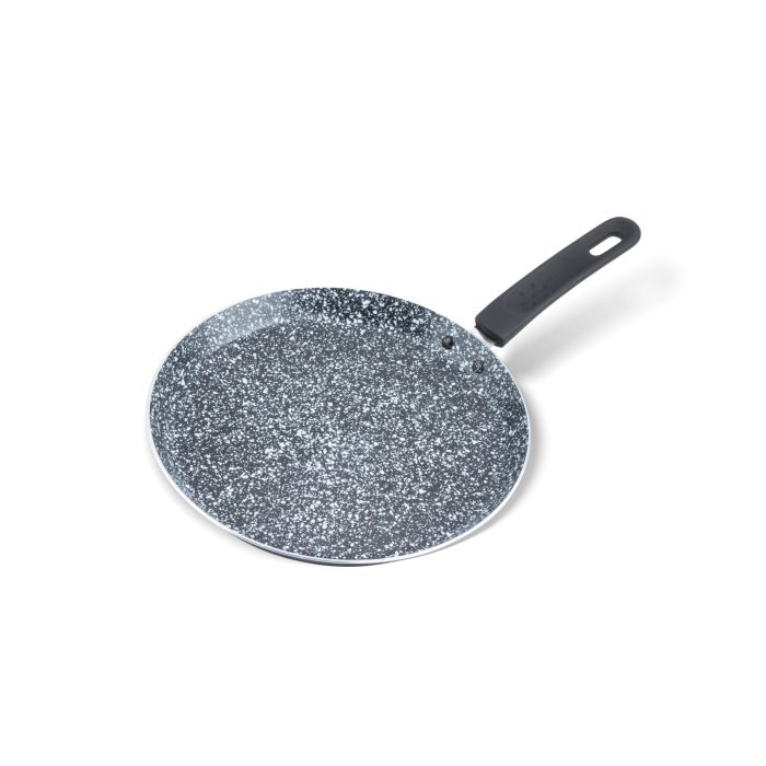 Edenberg Τηγάνι Με Κεραμική Επίστρωση, 26cm, Αντικολλητικό EB-7509