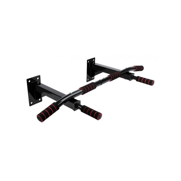 Μονόζυγο τοίχου GYM-0016, 50x93cm