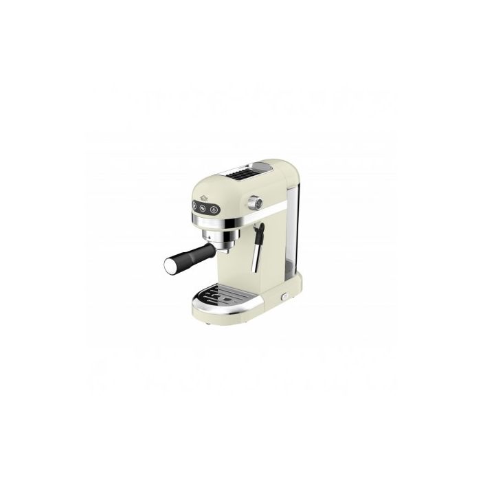 Μηχανή Espresso 1350W Πίεση 20 bar DCG 